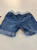 Wonder Nation Kids Denim Shorts