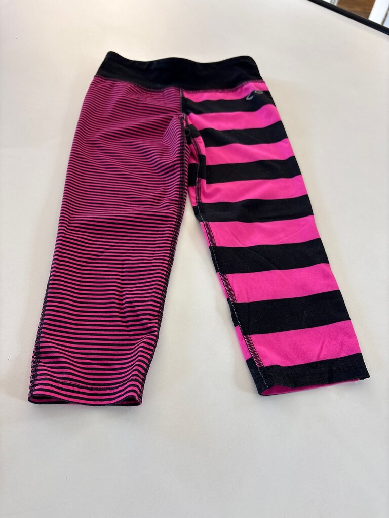 Champion Girls' DuoDry Leggings