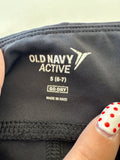 Old Navy Active Kids Leggings