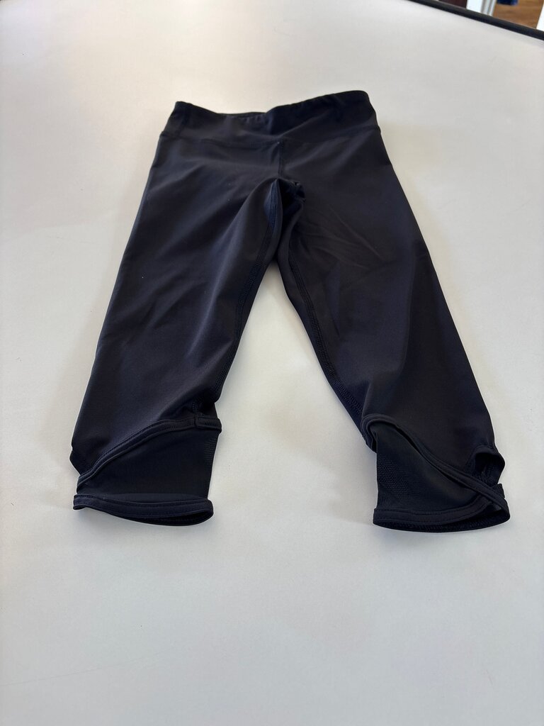 Old Navy Active Kids Leggings