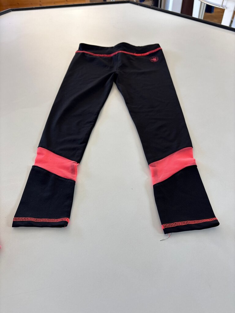 Body Glove Girls' Leggings