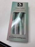 DreamNebula Heatless Curling Set