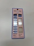 Dashing Diva Gloss Ultra Shine Gel Nail Strips