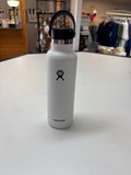 Hydro Flask Stainless Steel Water Bottle