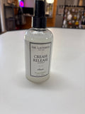 The Laundress Crease Release Spray