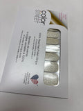 Color Street Real Nail Polish Strips