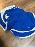 Nike Kentucky Wildcats Dri-FIT Basketball Shorts