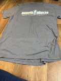 Access Health T-Shirt