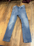 Old Navy Skinny Jeans