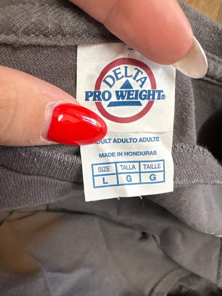 Kind People Are My Kinda People T-Shirt
