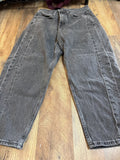 Old Navy High Rise Jeans