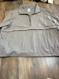 Member's Mark Travel Pullover