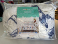 Pillowfort All-Star Sports Comforter Set