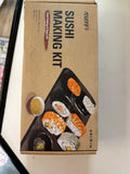 Sushi Making Kit