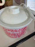 The Pioneer Woman Slow Cooker