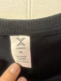 Xersion Performance Tank Top