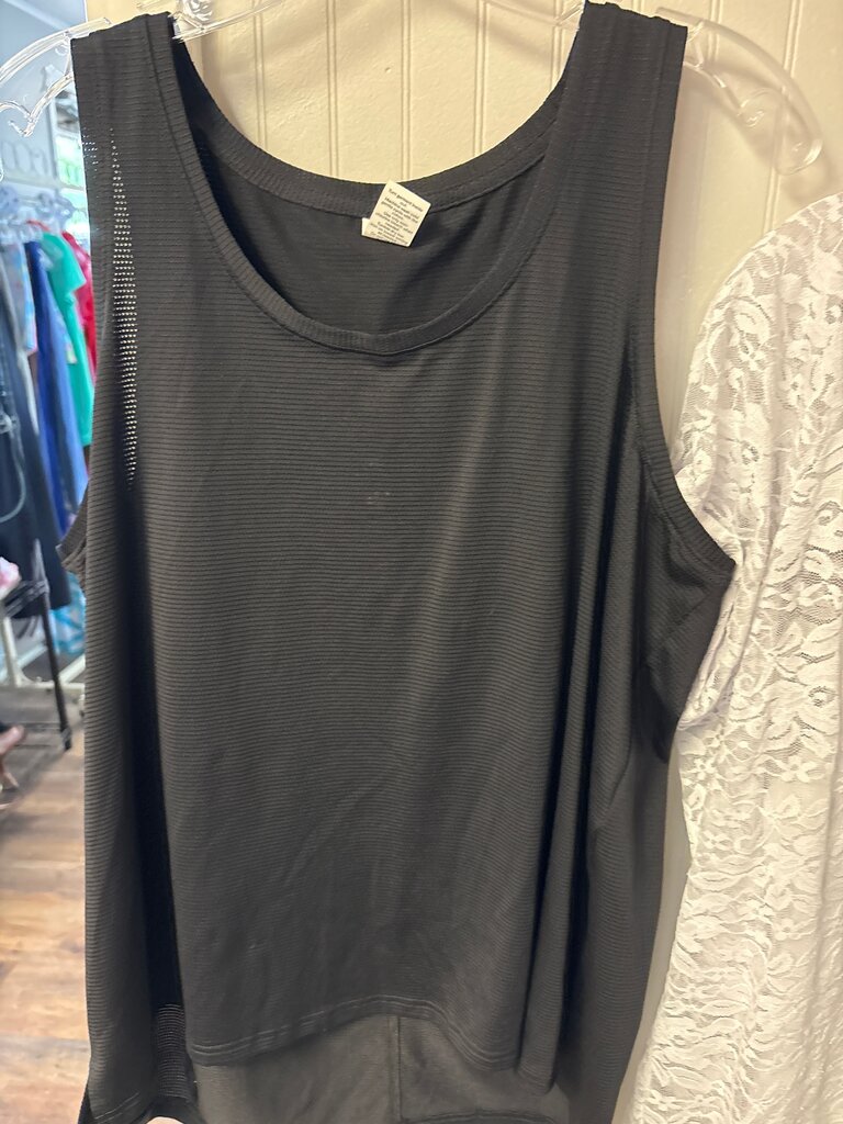 Xersion Performance Tank Top