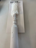 Electric Bottle Cleaner