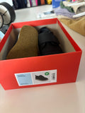 Adonis Sneakers