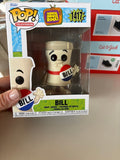 Funko Pop!