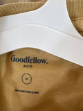 Goodfellow & Co Men's Pocket T-Shirt