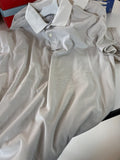 Men's Short Sleeve Polo Shirt