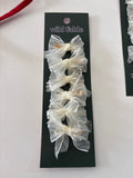 Wild Fable Ribbon Hair Bows