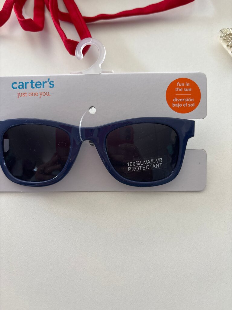 Carter's Kids Sunglasses