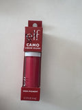 e.l.f. Camo Liquid Blush