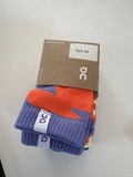 Kids' Sock 4-Pack