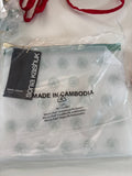Sonia Kashuk Travel Pouch