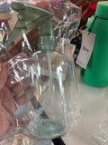 Bink Spray Bottle