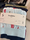 Goodfellow & Co Men's Boxer Briefs