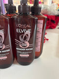 L'Oreal Paris Elvive 8 Second Wonder Water