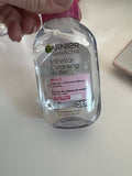 Garnier SkinActive Micellar Cleansing Water