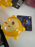 Mattel Sunshine Toy