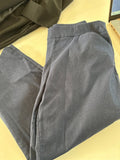 Men's Stretch Performance Pants