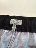 Ocean Coast Men's Swim Shorts