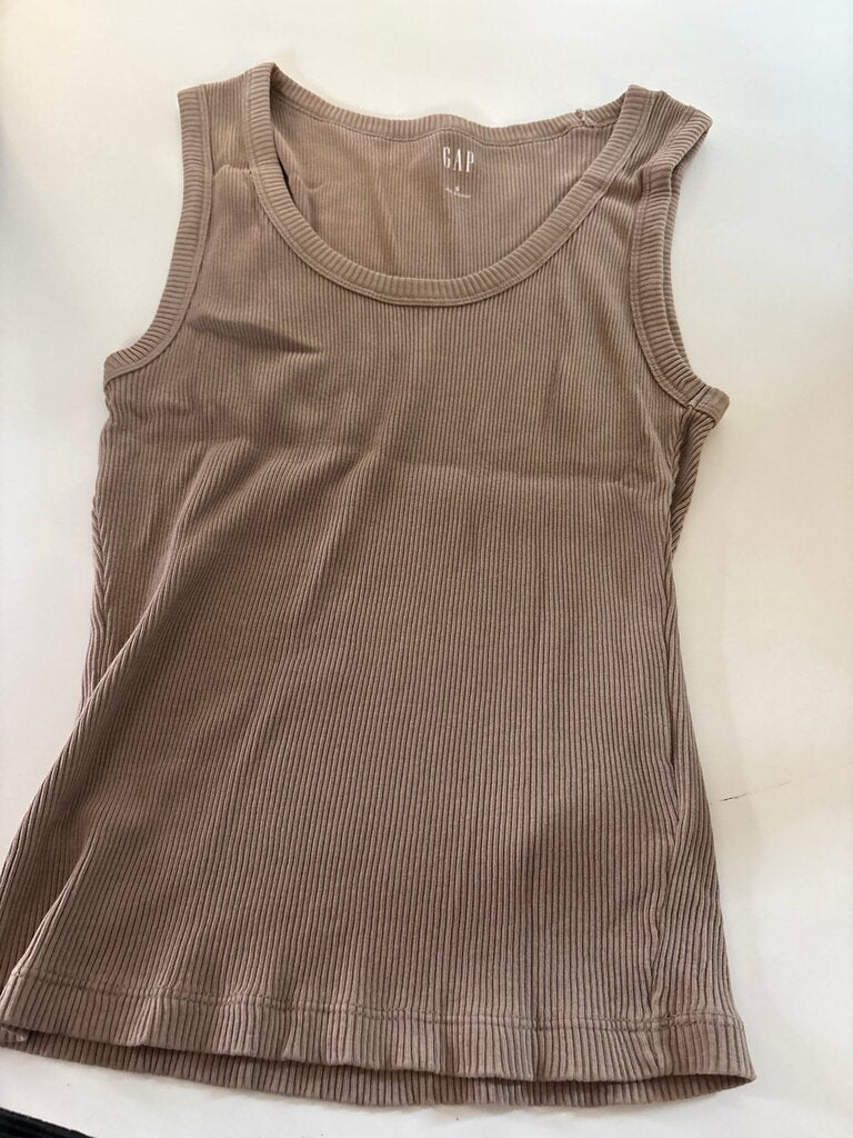 GAP Women's Tank Top
