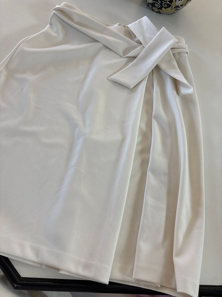 Worthington Women's Dress