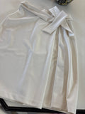 Worthington Women's Dress