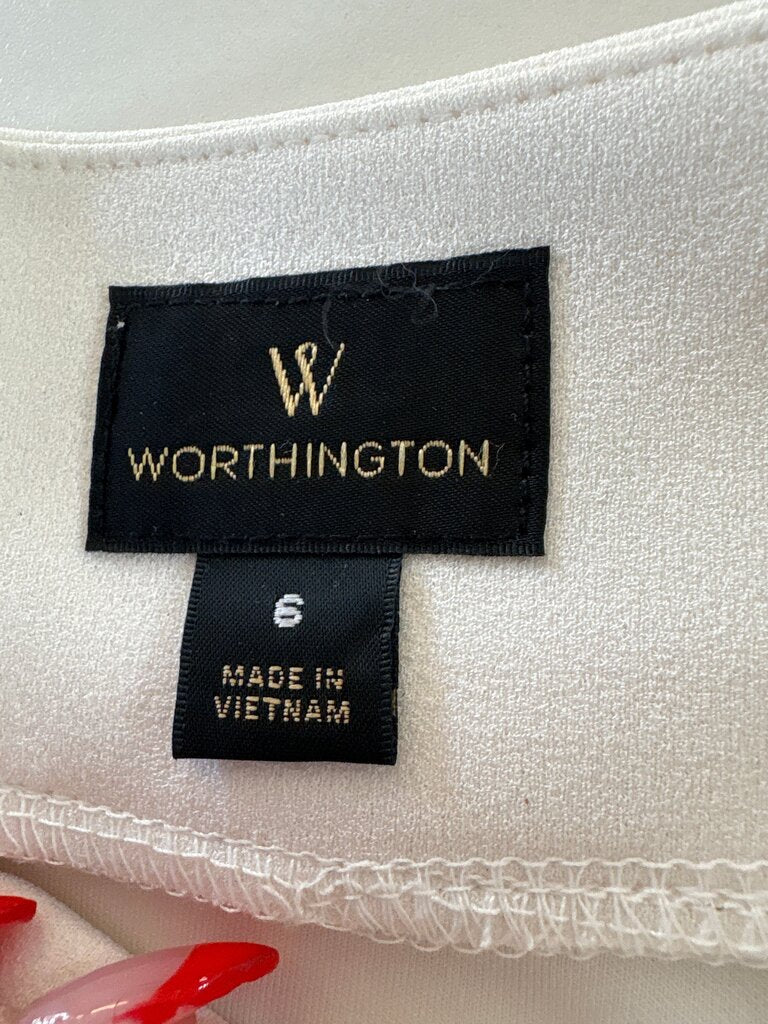 Worthington Women's Dress