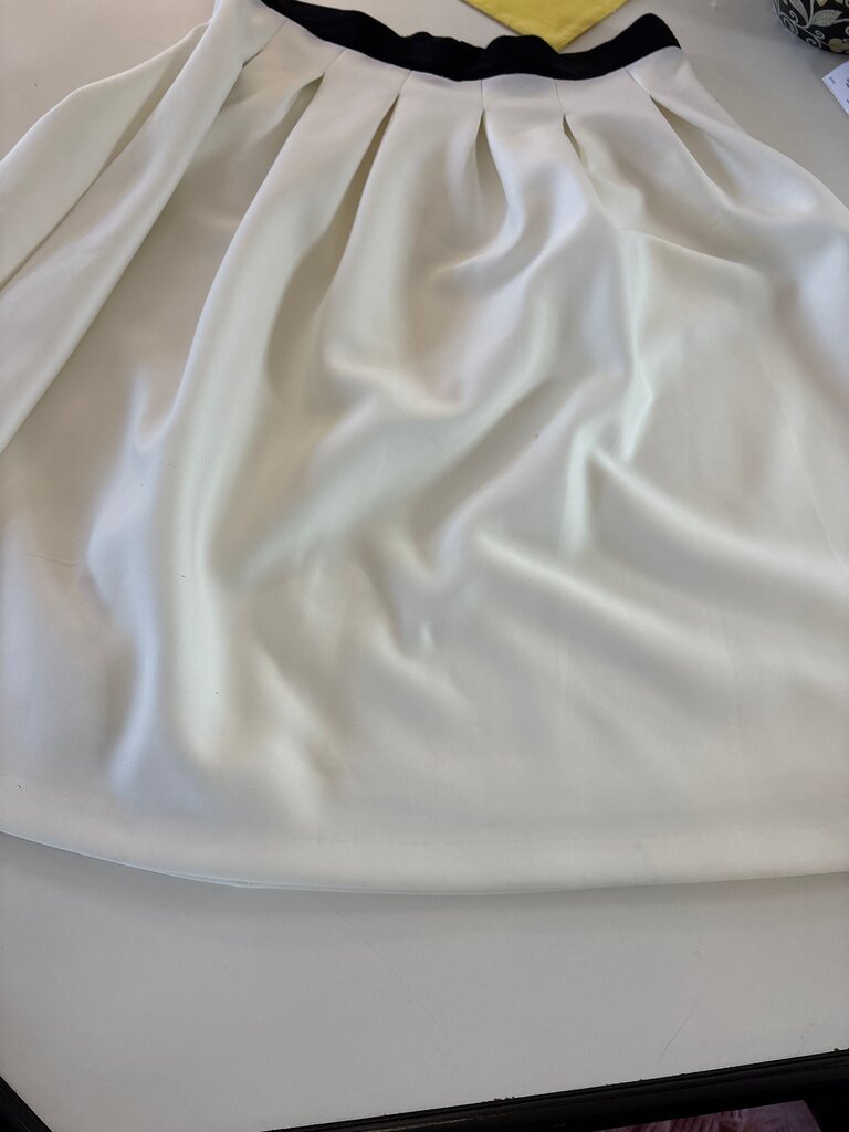 Karl Lagerfeld Women's Skirt