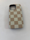 Casely Bold Phone Case