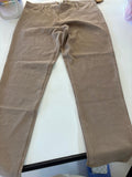 Faded Glory Women's Plus Size Pants