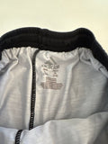 Adidas Women's Athletic Shorts