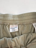 Abercrombie Kids Boy's Casual Shorts