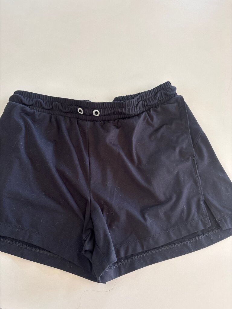 All in Motion Women's Swim Shorts