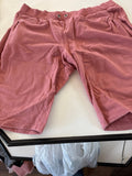 Men's Casual Shorts