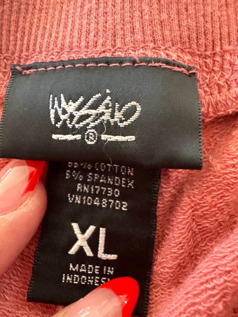 Men's Casual Shorts